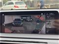 2021 BMW 7 Series
