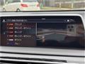 2021 BMW 7 Series