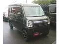 2023 Suzuki Every
