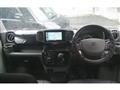 2023 Suzuki Every