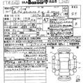 2022 Mitsubishi Town Box