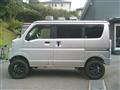 2015 Nissan Clipper