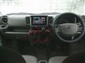2015 Nissan Clipper