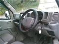 2015 Nissan Clipper