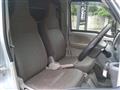2015 Nissan Clipper