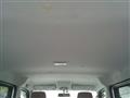 2015 Nissan Clipper