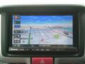 2015 Nissan Clipper