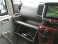 2015 Nissan Clipper