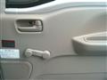 2015 Nissan Clipper