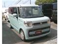 2020 Suzuki Suzuki Others