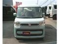 2020 Suzuki Suzuki Others
