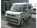 2020 Suzuki Suzuki Others