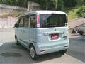 2020 Suzuki Suzuki Others