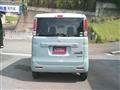 2020 Suzuki Suzuki Others