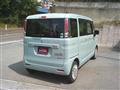 2020 Suzuki Suzuki Others