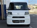 2021 Daihatsu Tanto