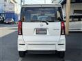 2021 Daihatsu Tanto