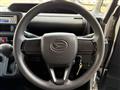 2021 Daihatsu Tanto