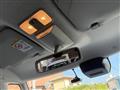 2021 Daihatsu Tanto