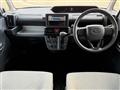 2021 Daihatsu Tanto