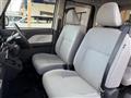 2021 Daihatsu Tanto