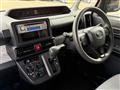 2021 Daihatsu Tanto