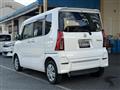 2021 Daihatsu Tanto