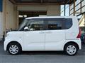 2021 Daihatsu Tanto