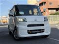 2021 Daihatsu Tanto