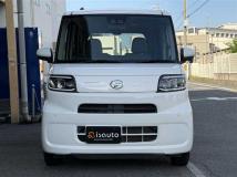 2021 Daihatsu Tanto