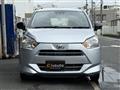 2022 Daihatsu Mira