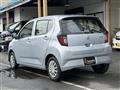 2022 Daihatsu Mira