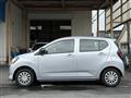 2022 Daihatsu Mira