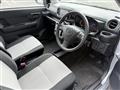 2022 Daihatsu Mira