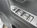 2022 Daihatsu Mira