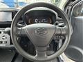2022 Daihatsu Mira