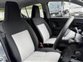 2022 Daihatsu Mira