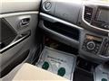 2013 Suzuki Wagon R