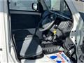 2026 Suzuki Carry Truck