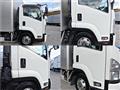2019 Isuzu Isuzu Others