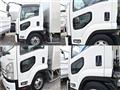 2019 Isuzu Isuzu Others
