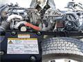 2019 Isuzu Isuzu Others