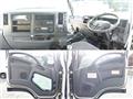 2019 Isuzu Isuzu Others