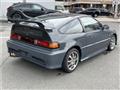 1990 Honda CR-X