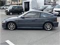 1990 Honda CR-X
