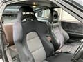1990 Honda CR-X