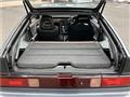 1990 Honda CR-X