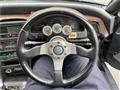 1990 Honda CR-X