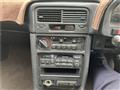 1990 Honda CR-X
