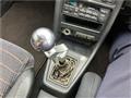 1990 Honda CR-X
